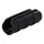 10pcs Greenhouse Roll Fabric Pressed Film Clip   6' - Mega Save Wholesale & Retail