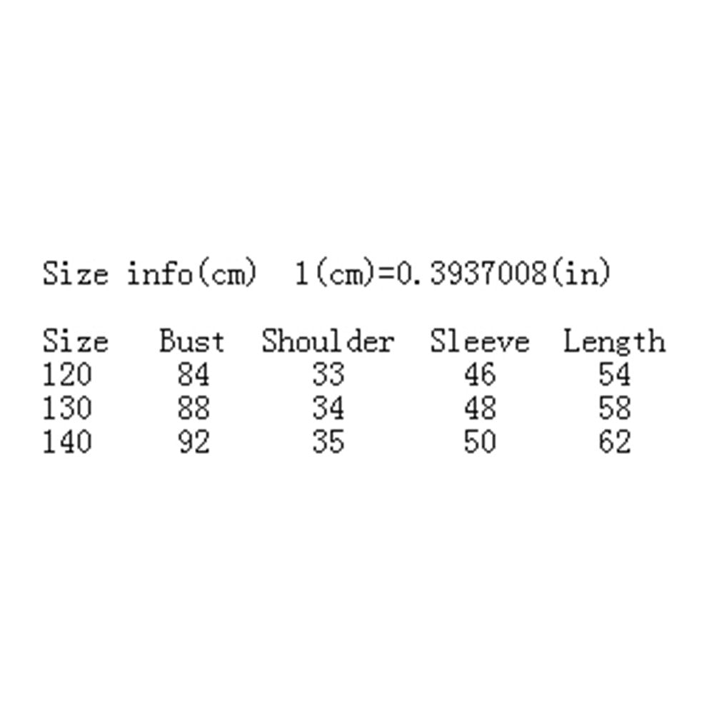 Winter Middle Long Down Coat 100% Fur Collar Girl   light blue    120cm - Mega Save Wholesale & Retail - 4