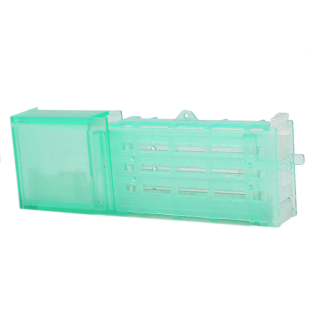 Apis Mellifera Queen Cage Beekeeping Equipment - Mega Save Wholesale & Retail - 3