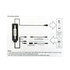 High Fidelity Audio Collector ezcap216 - Mega Save Wholesale & Retail - 2
