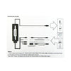 High Fidelity Audio Collector ezcap216 - Mega Save Wholesale & Retail - 2