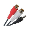High Fidelity Audio Collector ezcap216 - Mega Save Wholesale & Retail - 5