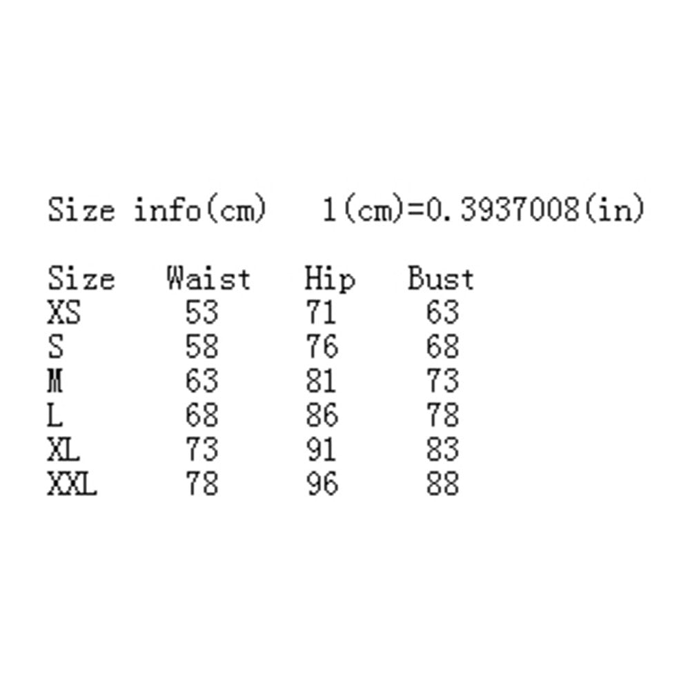 S028 Diving Suit Wetsuit Swimming Surfing   XS - Mega Save Wholesale & Retail - 4