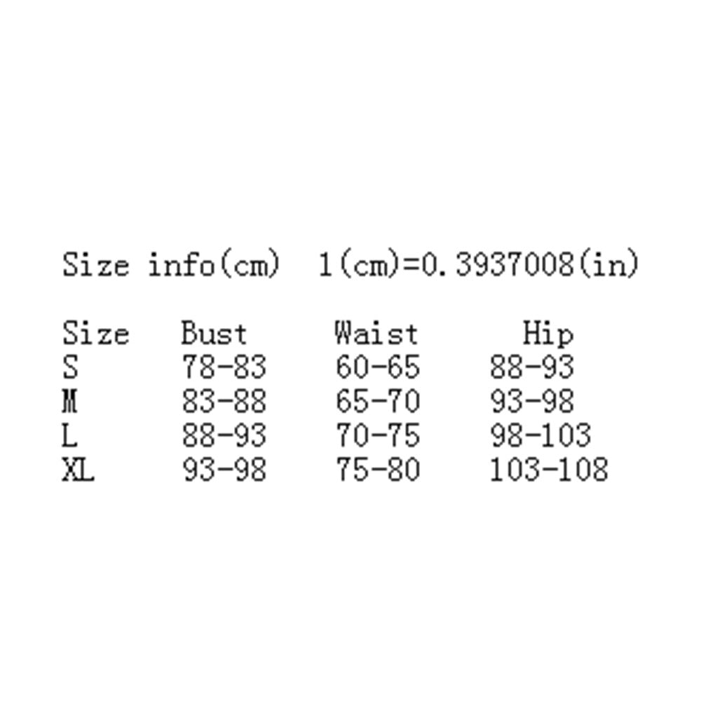 Sexy Swimsuit Swimwear Bathing Suit Macrame Black White Assorted Colors - Mega Save Wholesale & Retail - 4