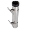 Stainless Steel Yacht Marine Fishing Rod Holder - Mega Save Wholesale & Retail - 1