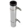 Stainless Steel Yacht Marine Fishing Rod Holder - Mega Save Wholesale & Retail - 2