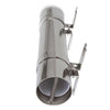 Stainless Steel Yacht Marine Fishing Rod Holder - Mega Save Wholesale & Retail - 3