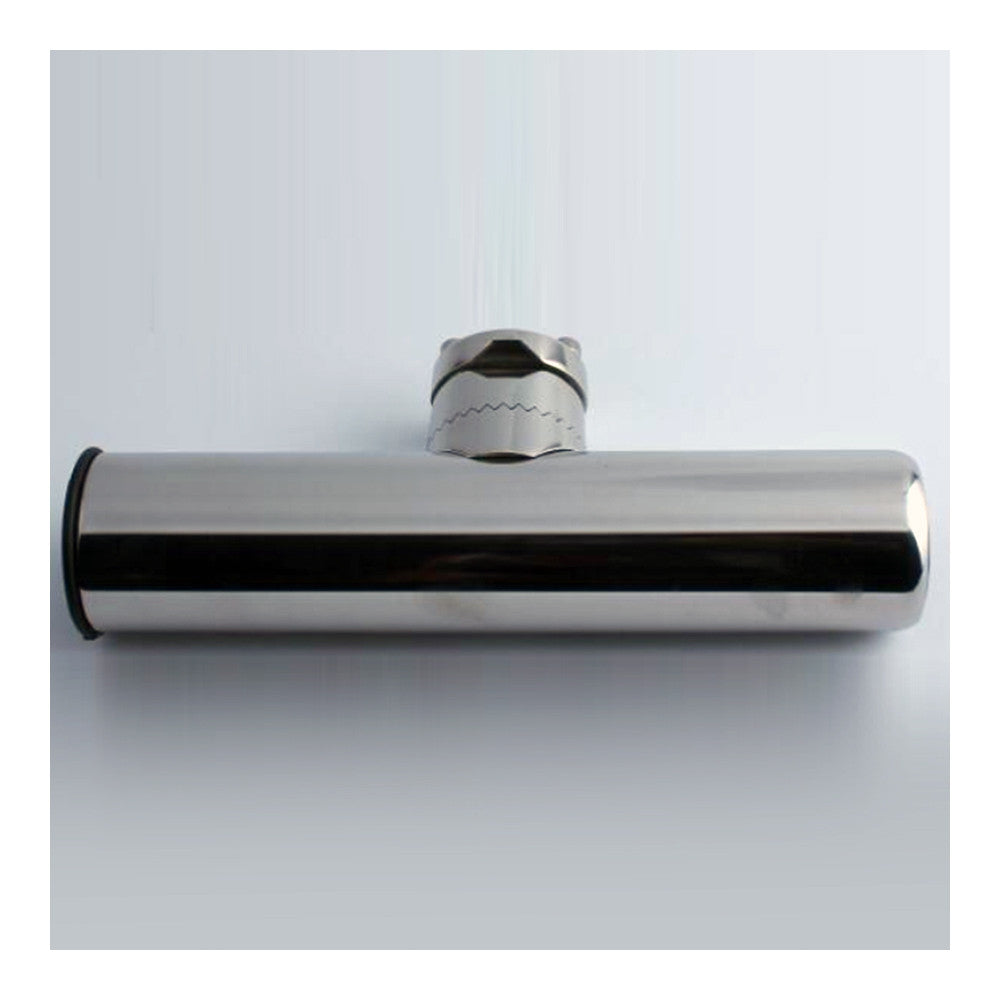 Stainless Steel Yacht Marine Fishing Rod Holder 26-32mm - Mega Save Wholesale & Retail - 2