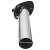 Stainless Steel Yacht Marine Fishing Rod Holder - Mega Save Wholesale & Retail - 3