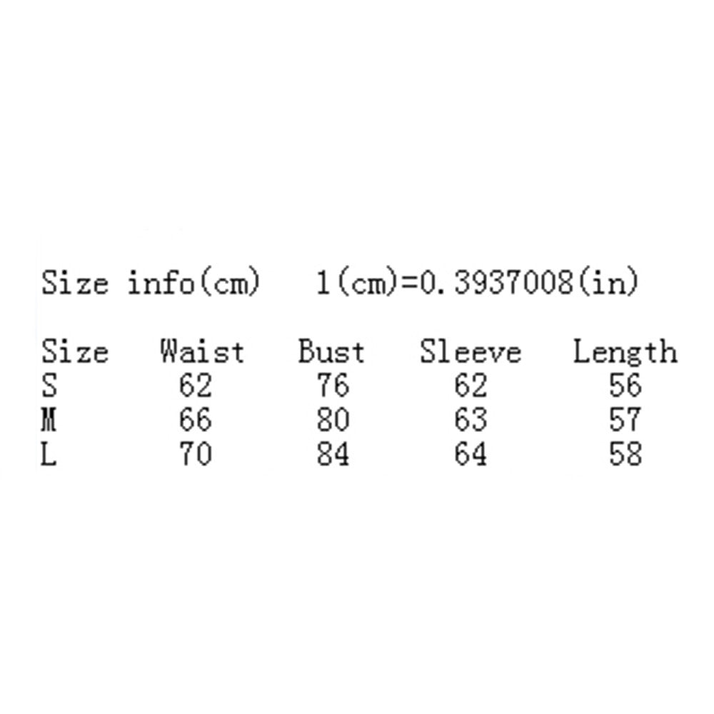 S043 Surfing Diving Suit Wetsuit Topwear  S - Mega Save Wholesale & Retail - 4