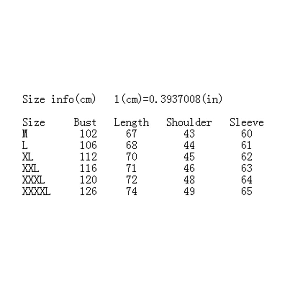 Embroidery Plate Button Baseball Coat Jacket  khaki   M - Mega Save Wholesale & Retail - 4