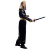 Halloween Cosplay Egypt God of War Costumes - Mega Save Wholesale & Retail - 2