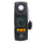 0.1Lux Digital Lux Meter Luxmeter Tester GM1020 - Mega Save Wholesale & Retail - 1