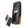 0.1Lux Digital Lux Meter Luxmeter Tester GM1020 - Mega Save Wholesale & Retail - 3
