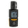 0.1Lux Digital Lux Meter Luxmeter Tester GM1020 - Mega Save Wholesale & Retail - 4