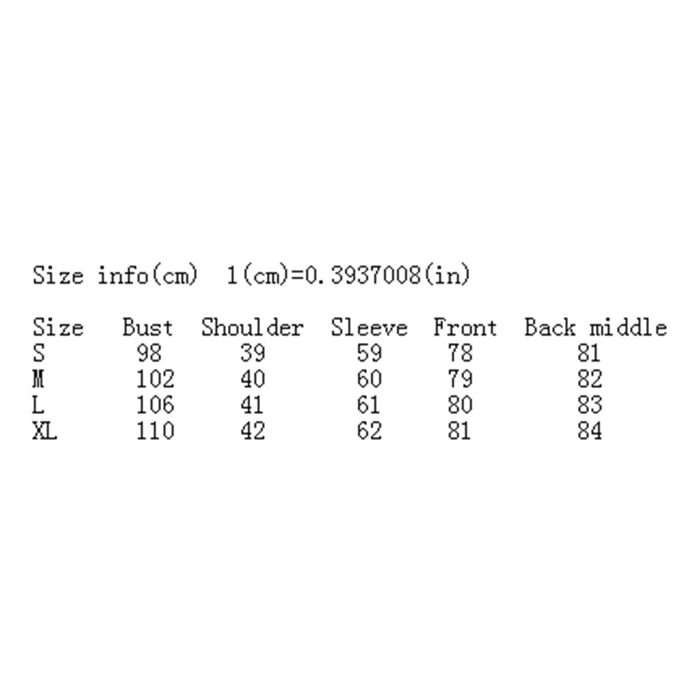 Hooded Middle Long Racoon Down Coat Woman Slim Warm   black   S - Mega Save Wholesale & Retail - 4