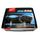 10A Transformer Power Inverter 24V to 12V DC - Mega Save Wholesale & Retail - 2