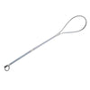 Pig Midwifery Rope Steel Wire - Mega Save Wholesale & Retail