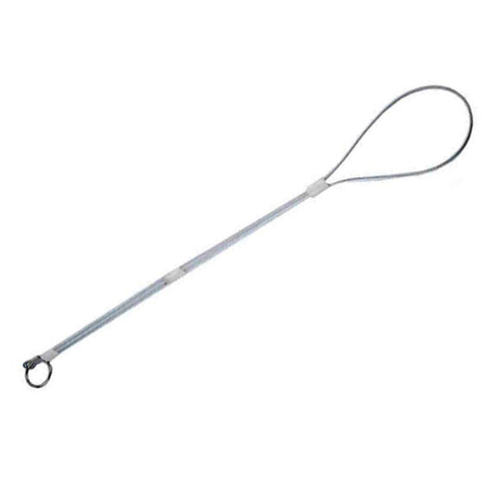 Pig Midwifery Rope Steel Wire - Mega Save Wholesale & Retail