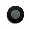Blueboost Water Resistant Bluetooth Shower Speaker Handsfree Black - Mega Save Wholesale & Retail - 1