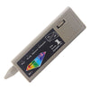 Diamond and Moissanite Tester Diamond Selector ND-1 - Mega Save Wholesale & Retail - 2