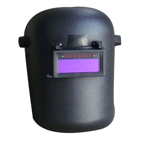 7 Things to Know Before Purchasing a Welding Helmet