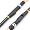 fishing rod