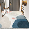 carpet