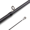 fishing rod