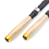 fishing rod