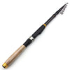 fishing rod