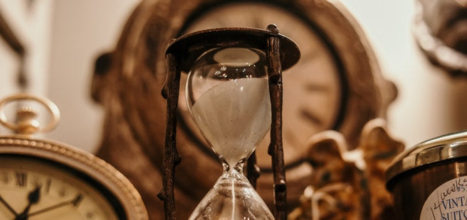 Higher Brothers Grocery Store