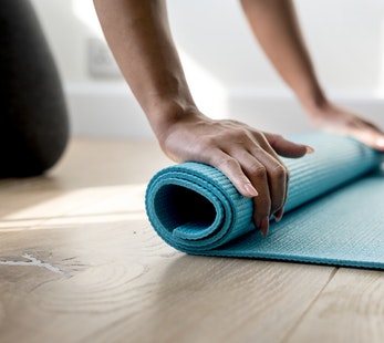 Higher Brothers Grocery Store