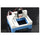 2000 MW Cutting Plotter Mini DIY Laser Engraving Machine for Delicate Laser Work - Mega Save Wholesale & Retail