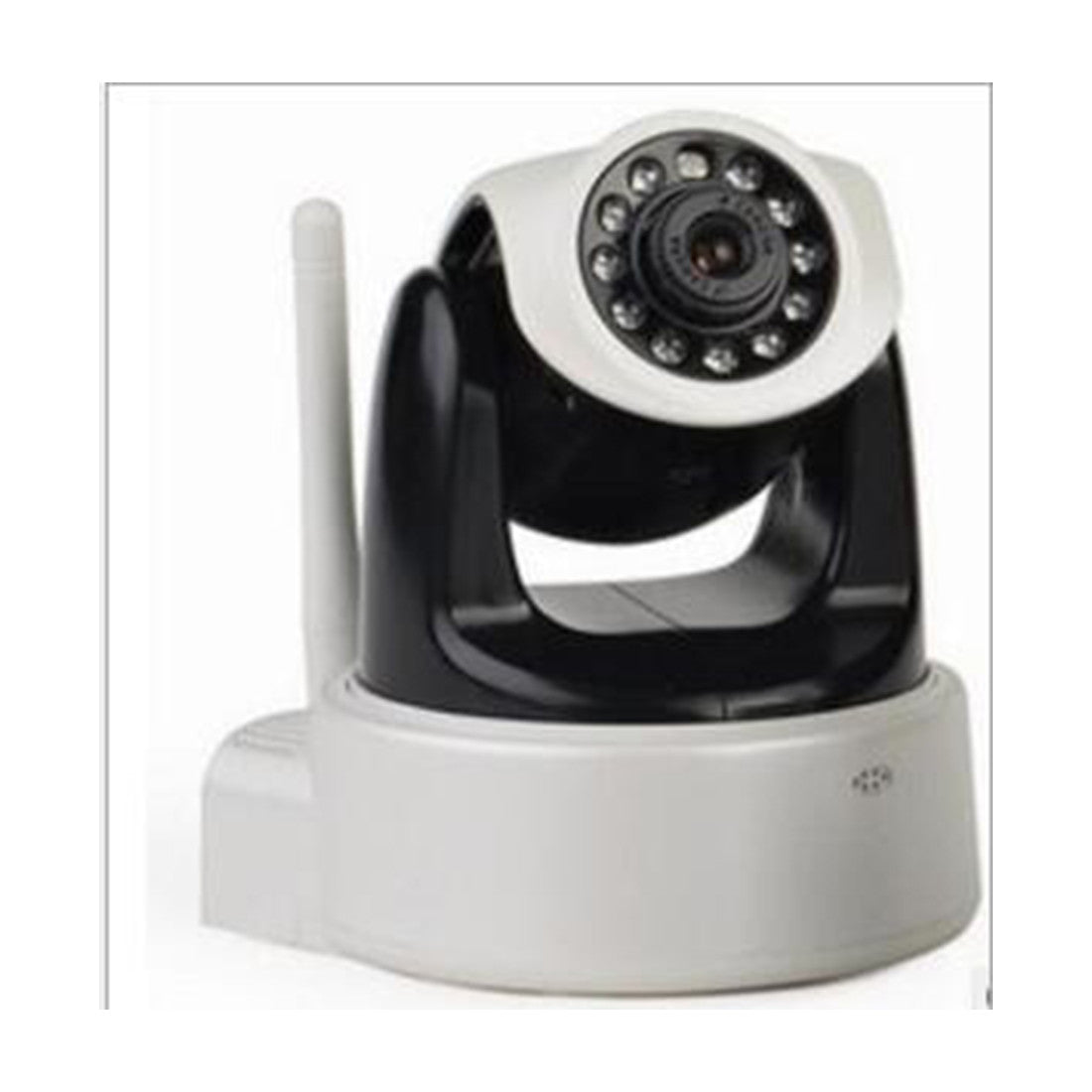 IP WIFI Online Camera 1,300,000 High Definity Infrared Online Camera X002 - Mega Save Wholesale & Retail - 1