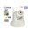 IP WIFI Online Camera 1,300,000 High Definity Infrared Online Camera X002 - Mega Save Wholesale & Retail - 2