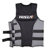 L002 Life Jacket Surfing Fishing Drifting Vest    XS - Mega Save Wholesale & Retail - 1