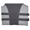 L002 Life Jacket Surfing Fishing Drifting Vest    XS - Mega Save Wholesale & Retail - 2