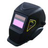 Auto Darkening Welding Hood with Flexible Quality Foam Headstrap for Super Comfort - Mega Save Wholesale & Retail