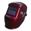 Best Welding Mask for all kind of weld process including Light & Heavy MIG welding - Mega Save Wholesale & Retail