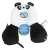 Baby Child Headrest Travel Car Seat Pillow 0 to 12 months   panda - Mega Save Wholesale & Retail - 1