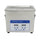3.2L Professional Digital Ultrasonic Cleaner Machine with Timer Heated  Stainless steel Cleaning tank 110V/220V - Mega Save Wholesale & Retail