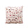 Linen Decorative Throw Pillow case Cushion Cover  02 - Mega Save Wholesale & Retail