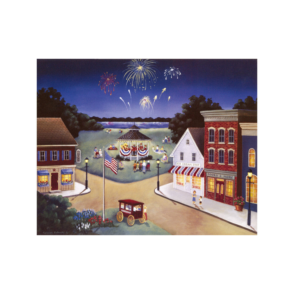 decoration countryside scenery painting printing bulk oil painting living room study classrom wall painting    02 - Mega Save Wholesale & Retail - 1