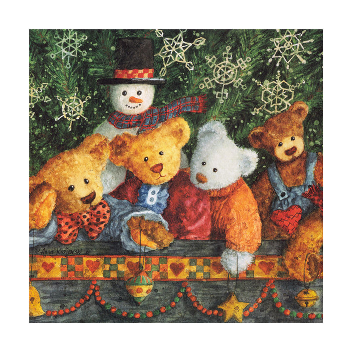 decoration without frame countryside country village painting printing bulk oil painting corridor bedroom wall   02 - Mega Save Wholesale & Retail - 1