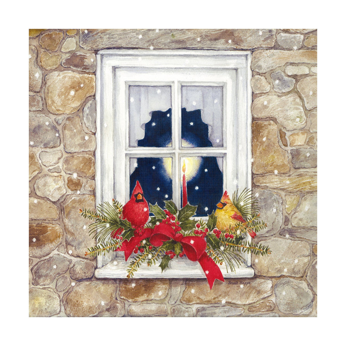 countryside style flower wall painting decoration painting scenery hang painting without frame cotton for painting wall painting   02 - Mega Save Wholesale & Retail - 1