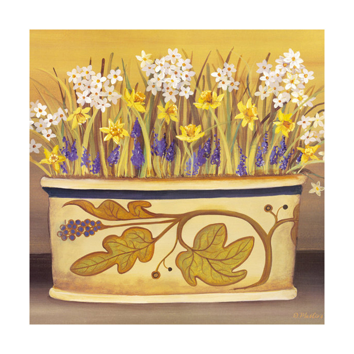 decoration fruit flower painting printing bulk oil painting living room study decoration painting classroom wall painting  03 - Mega Save Wholesale & Retail - 1