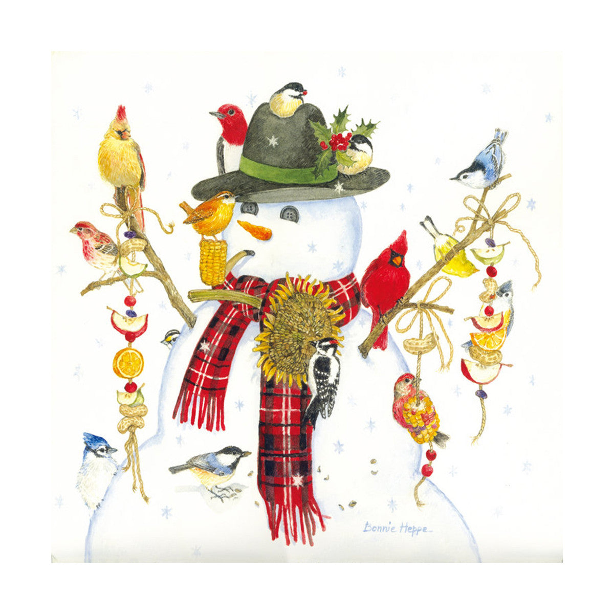 countryside style flower wall painting decoration painting scenery hang painting without frame cotton for painting wall painting   03 - Mega Save Wholesale & Retail - 1