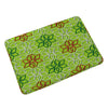 Flannel Carpet Non-slip Door Foot Mat   049 - Mega Save Wholesale & Retail