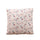 Linen Decorative Throw Pillow case Cushion Cover  04 - Mega Save Wholesale & Retail